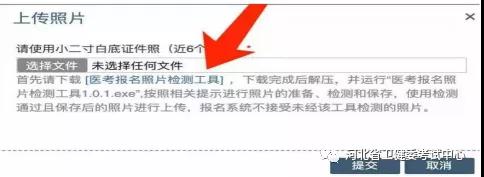 图片1.jpg