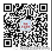图片5.jpg