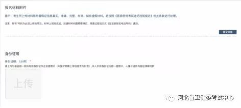 图片9.jpg