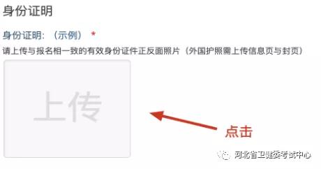 图片10.jpg