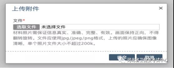 图片11.jpg