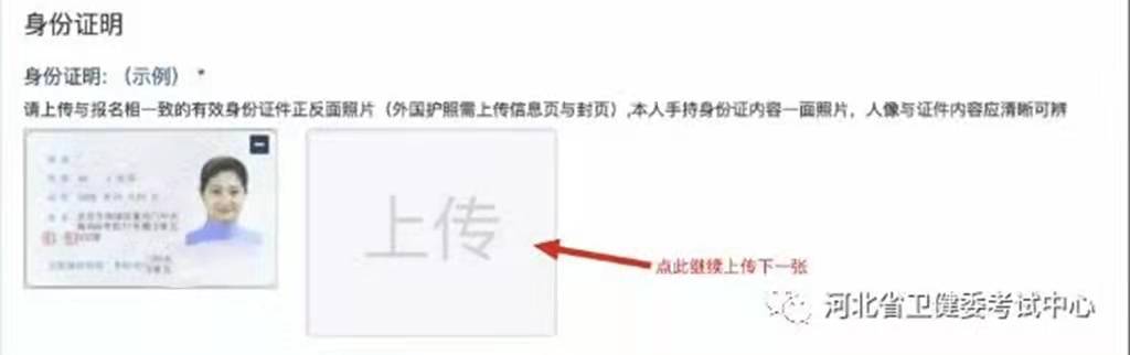 图片12.jpg