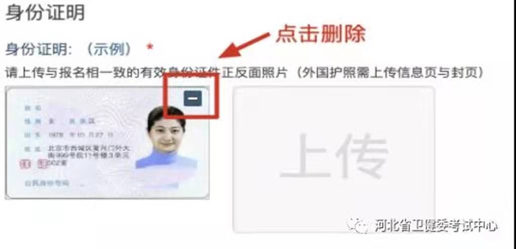 图片13.jpg