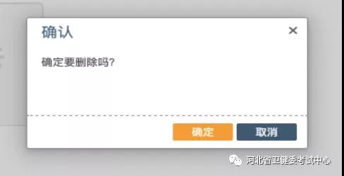 图片14.jpg