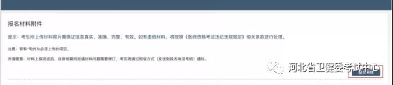 图片15.jpg