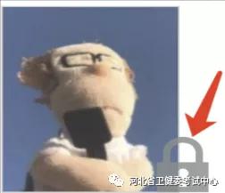 图片18.jpg