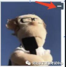 图片19.jpg