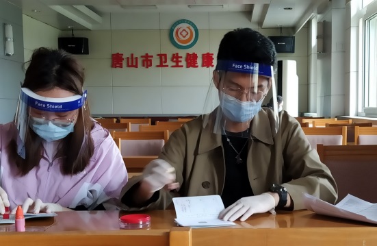 微信图片_20220530101646.jpg