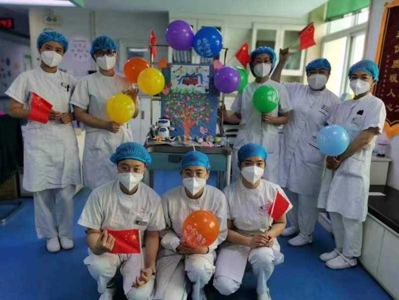 微信图片_202206021610222.jpg 微信图片_202206021610222.jpg