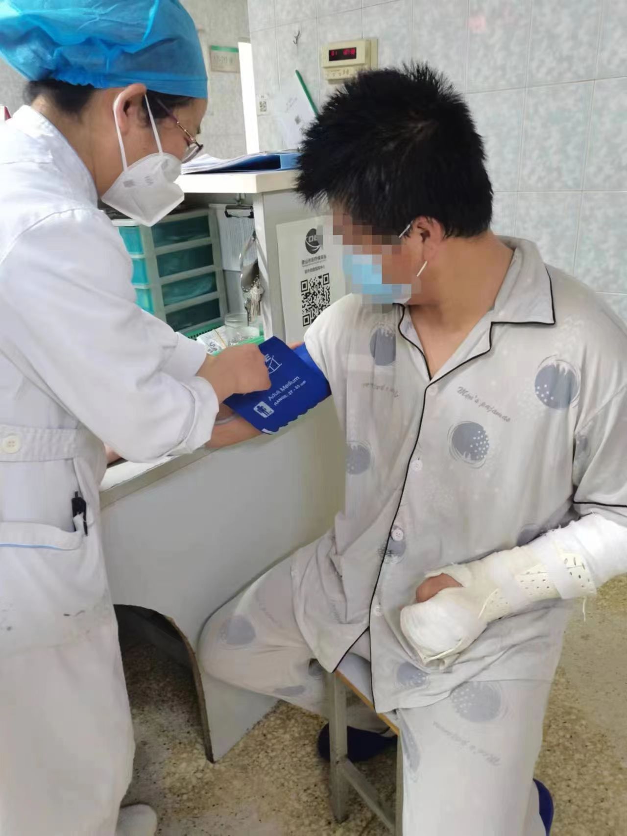 7ba38e82b8709fe48b75923b5c8dc11.jpg 7ba38e82b8709fe48b75923b5c8dc11.jpg