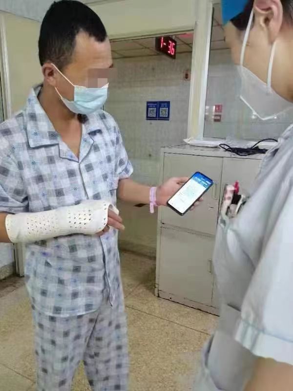 0903b07cc9ef7508950c8426502c715.jpg 0903b07cc9ef7508950c8426502c715.jpg