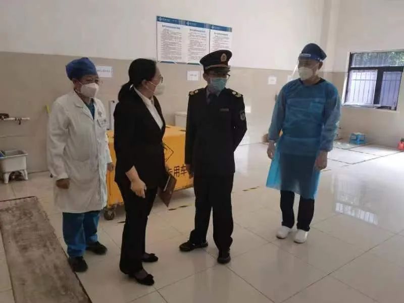 微信图片_20220610152903.jpg