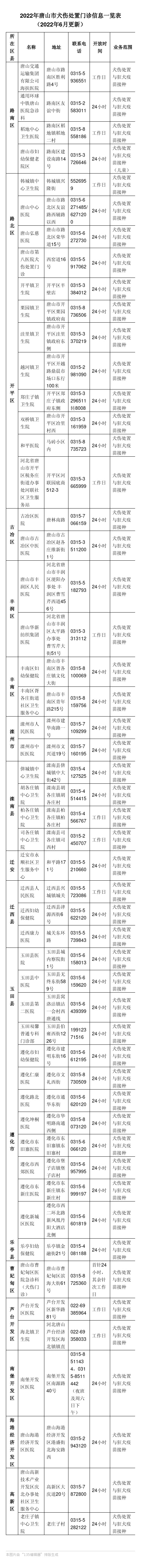微信图片_20220620101941.jpg