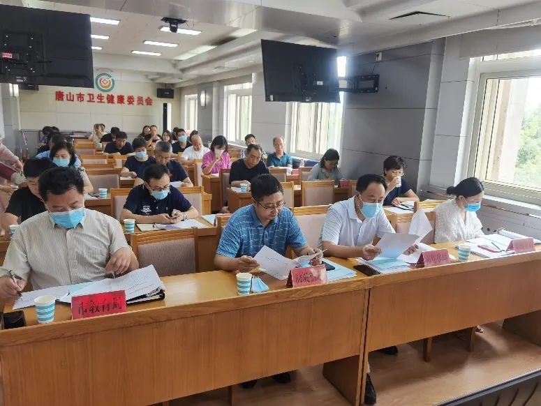 微信图片_20220727094344.jpg 微信图片_20220727094344.jpg