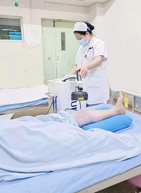 2a7a7003944f3c064535ed666f1fd15.jpg 2a7a7003944f3c064535ed666f1fd15.jpg