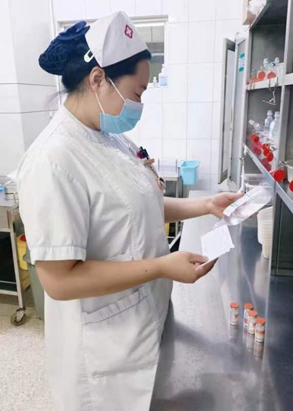 781dc7cbde10d838825d4b0d7466432.jpg 781dc7cbde10d838825d4b0d7466432.jpg