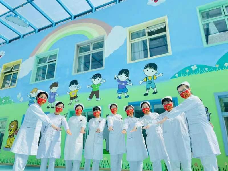 31e5191507d6ff64f97dd67ee5eefbf.jpg 31e5191507d6ff64f97dd67ee5eefbf.jpg