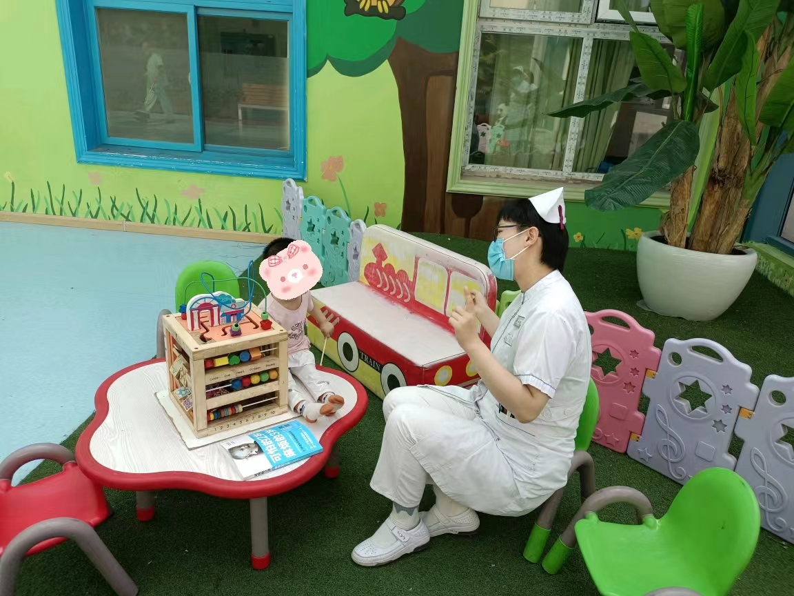 95149702e3ee4e419901fd1798b6aaf.jpg 95149702e3ee4e419901fd1798b6aaf.jpg