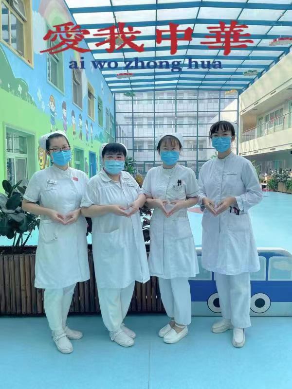 cea54373417af15b945370d9f91ffab.jpg cea54373417af15b945370d9f91ffab.jpg