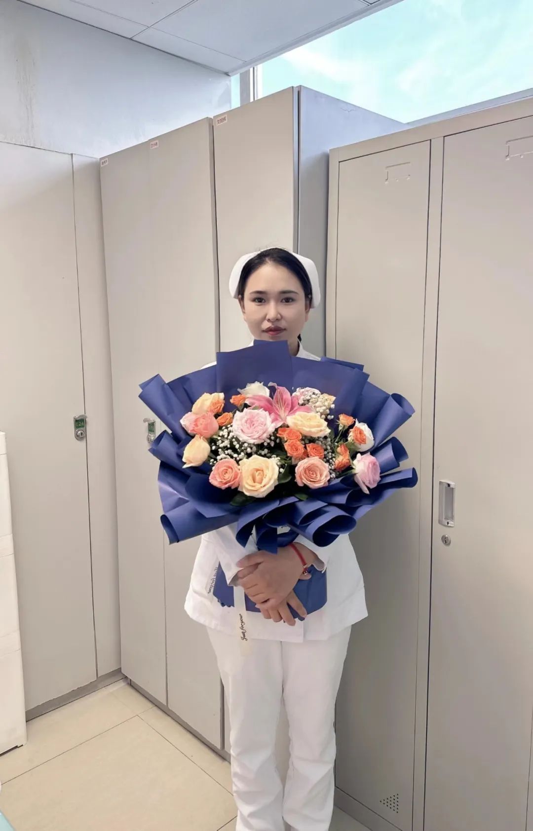 鲜花 (2).jpg