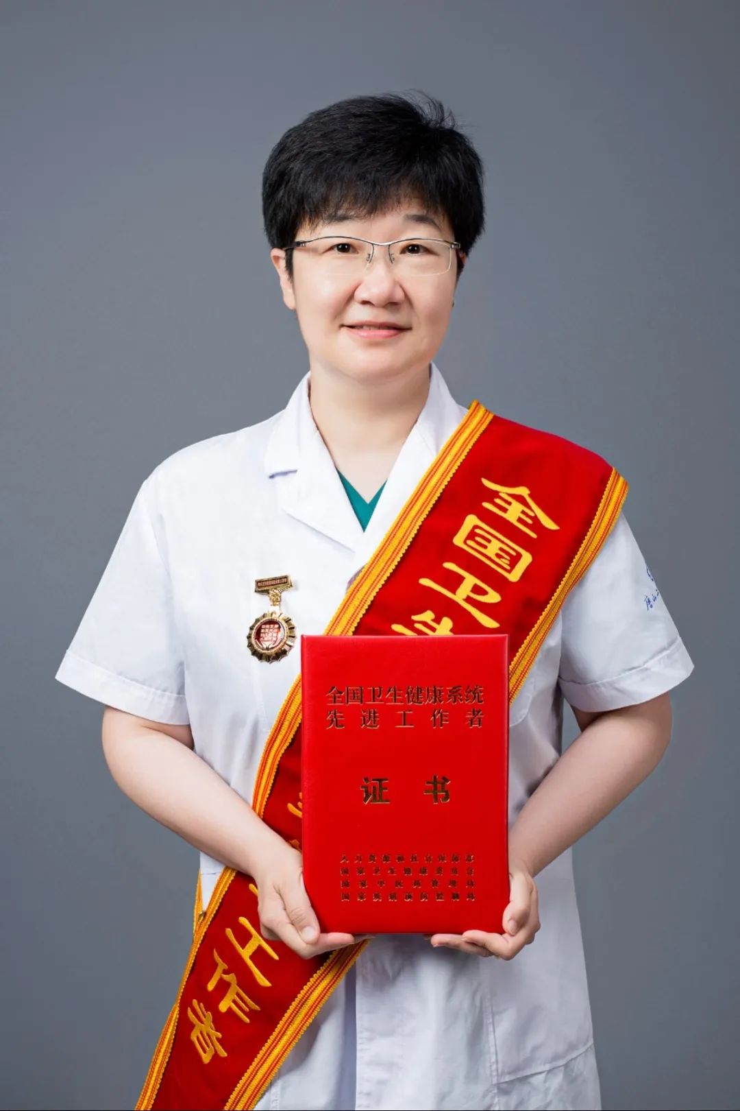 微信图片_20250616150838.jpg