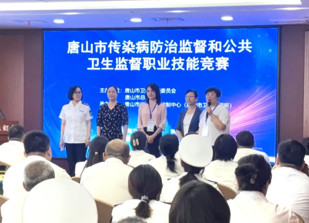 微信图片_20250724093500.jpg 微信图片_20250724093500.jpg