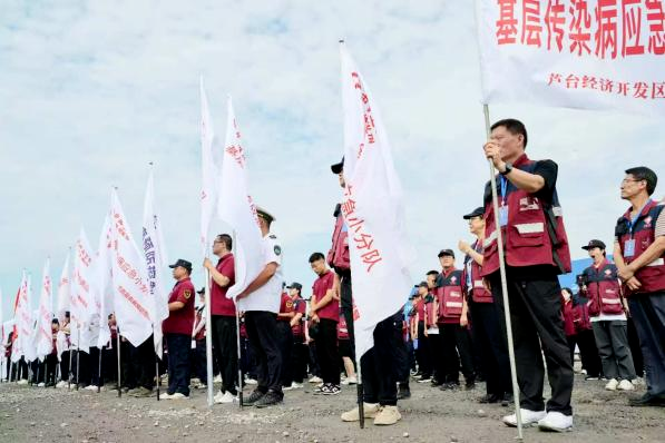 微信图片_2025-09-04_100055_895.png
