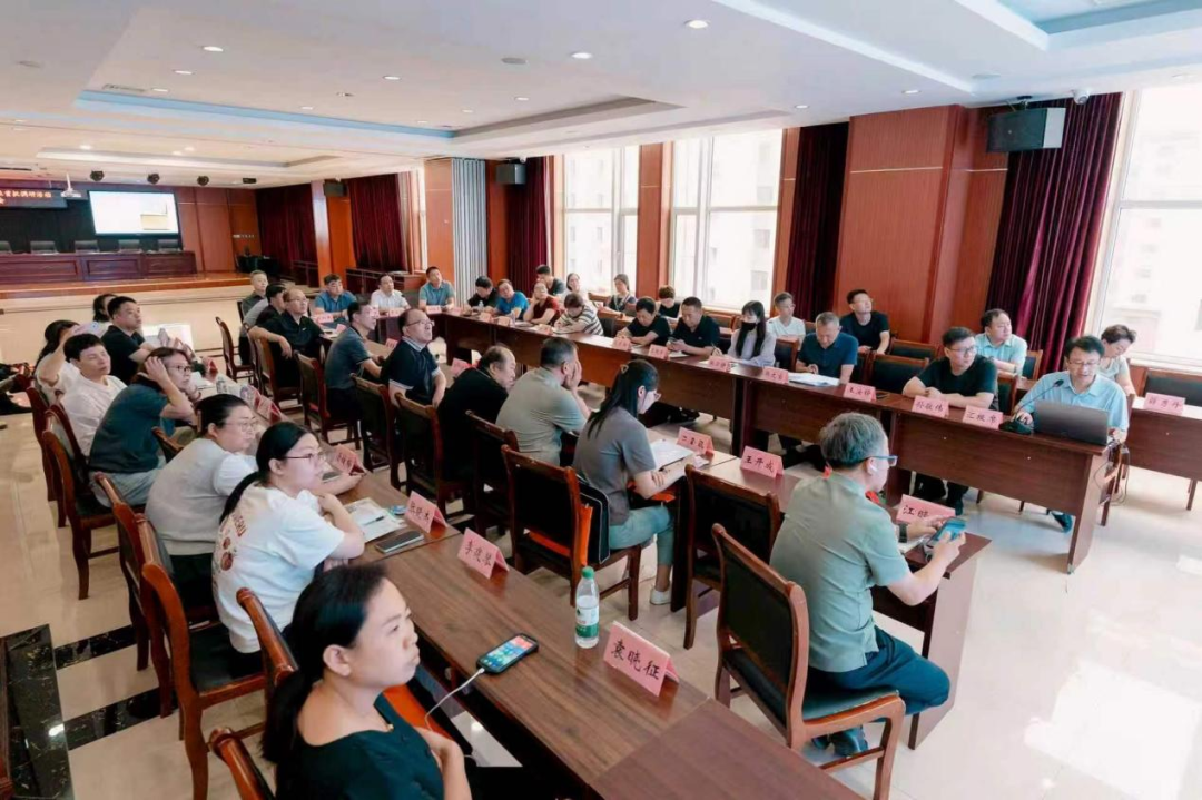 微信图片_2025-09-09_095827_424.png