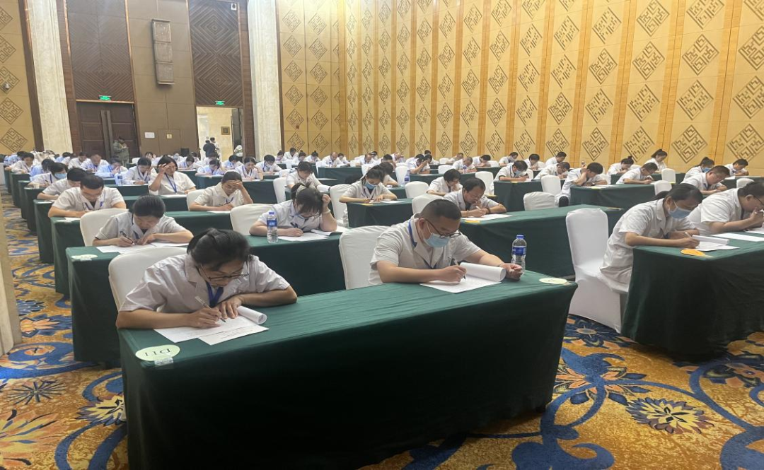 微信图片_2025-09-28_092747_089.png