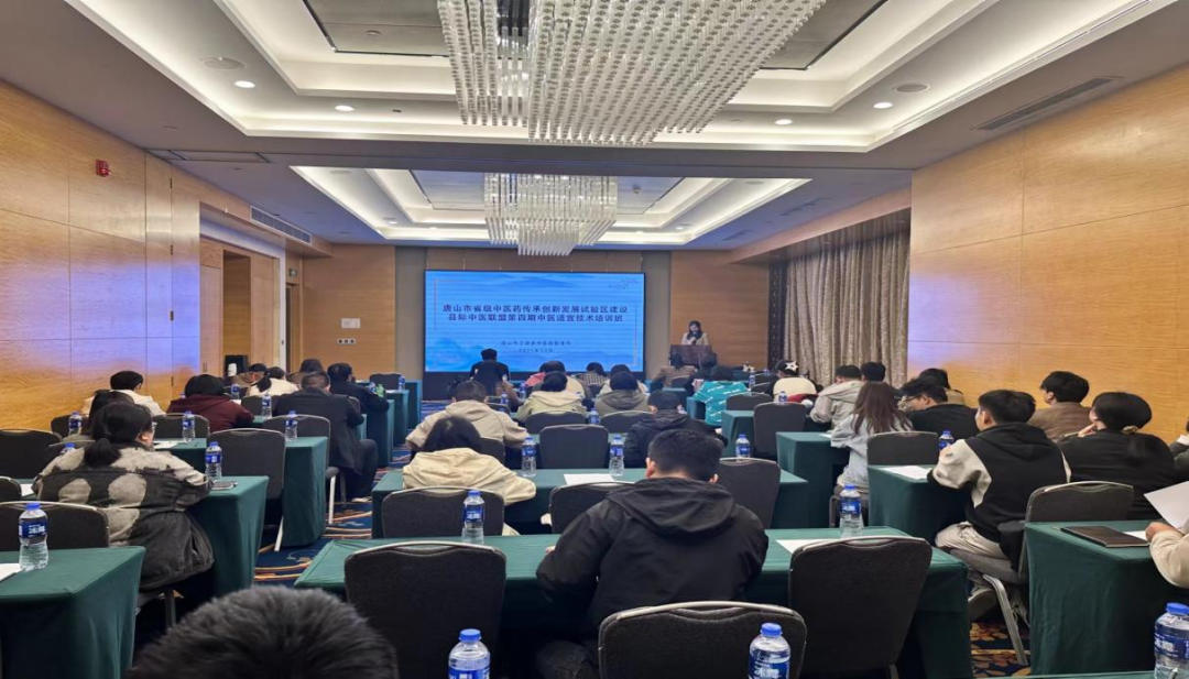 微信图片_2025-10-20_155157_510.png 微信图片_2025-10-20_155157_510.png