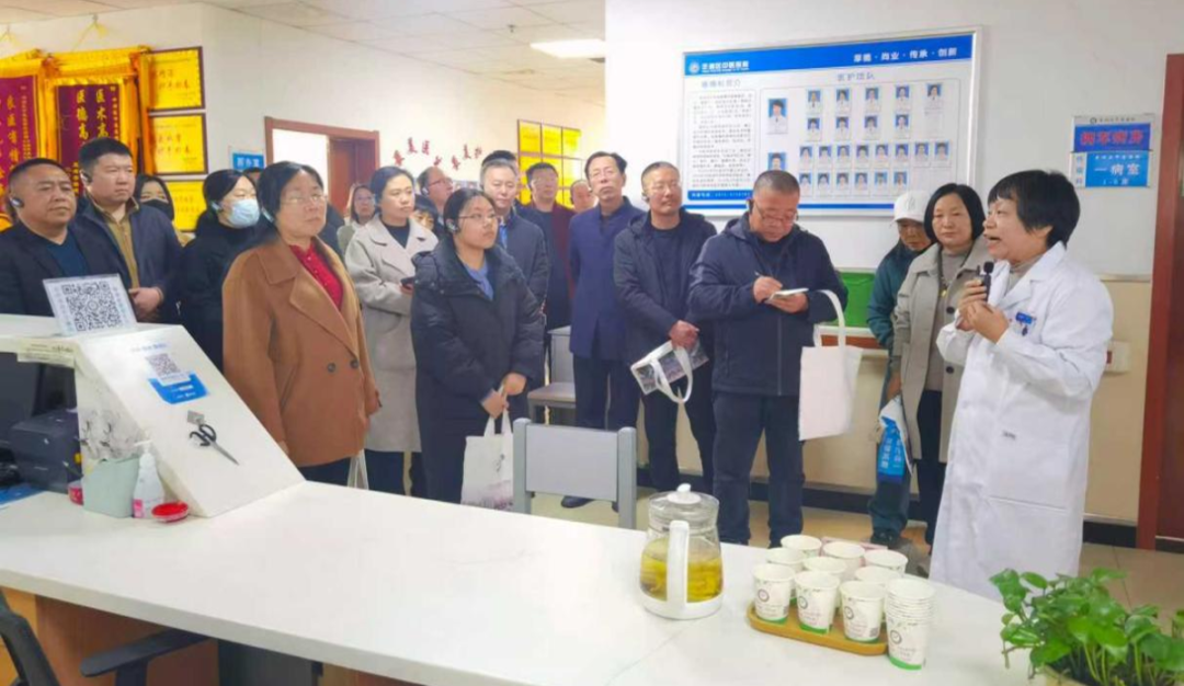 微信图片_2025-11-10_151221_331.png 微信图片_2025-11-10_151221_331.png