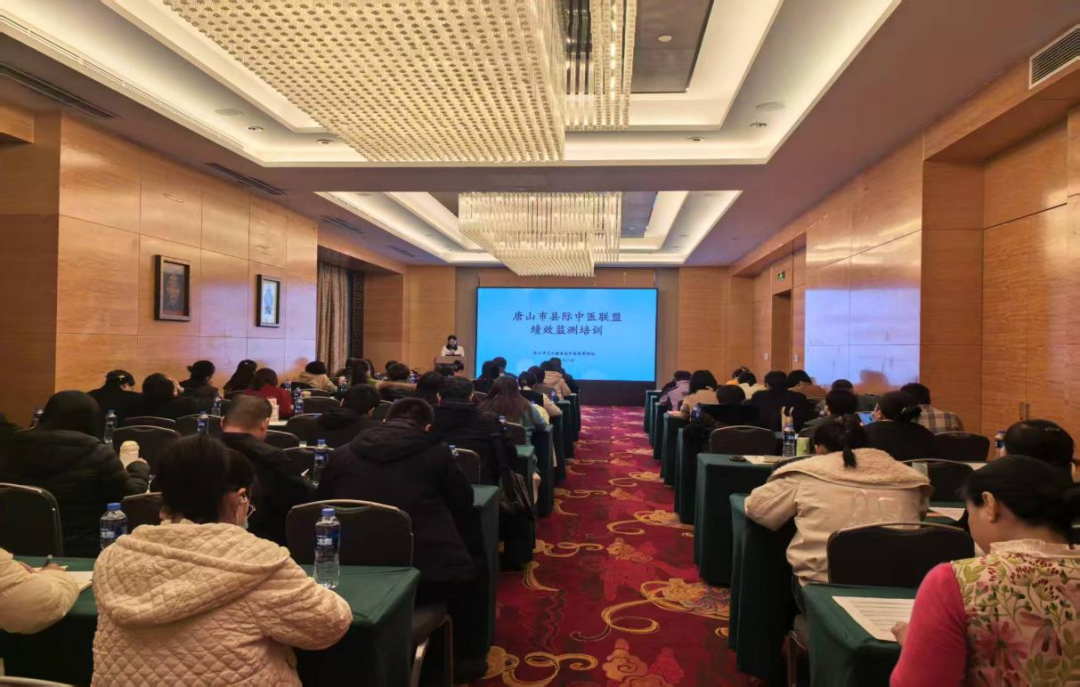 微信图片_2025-11-14_110224_810.png 微信图片_2025-11-14_110224_810.png