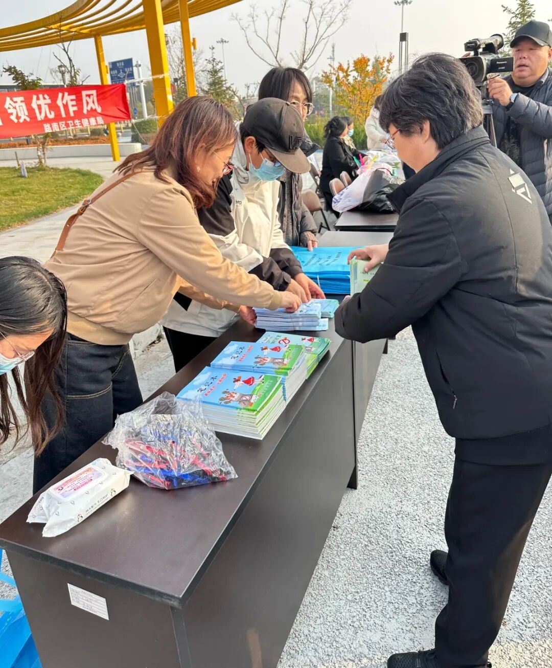 微信图片_2025-11-17_092745_297.jpg 微信图片_2025-11-17_092745_297.jpg