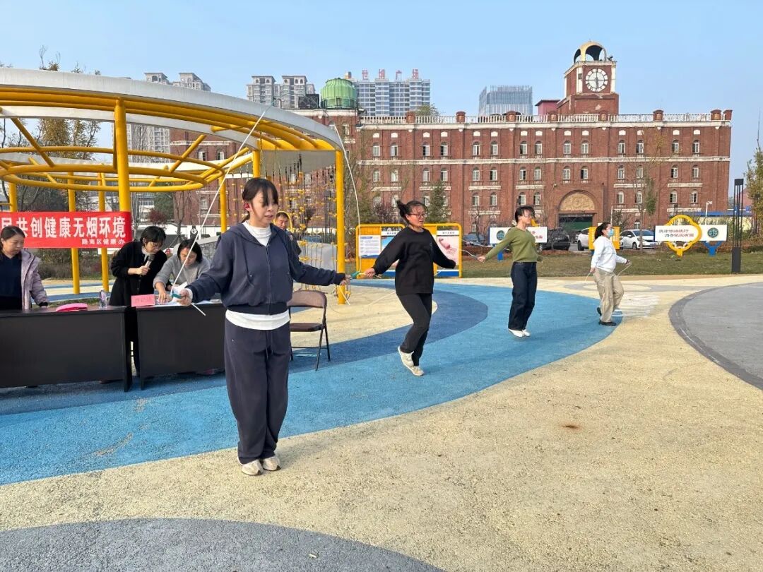 微信图片_2025-11-17_092756_454.jpg 微信图片_2025-11-17_092756_454.jpg